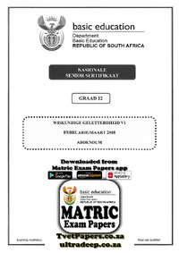 Mathematical Literacy P1 Feb-March 2018 Addendum Afr.pdf